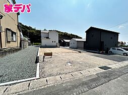 蒲郡市三谷町東一丁目01期 4号地