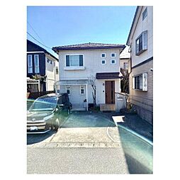 豊川市御油町下川原　戸建