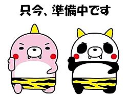 蒲郡市栄町　売地