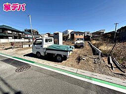 クレイドルガーデン豊川市国府町第5 1号棟