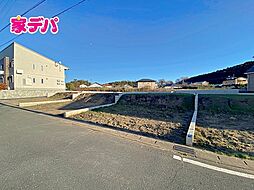 クレイドルガーデン豊川市平尾町第7 2号棟