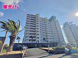 ラ・メルカーサ2