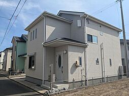豊川市大堀町　戸建