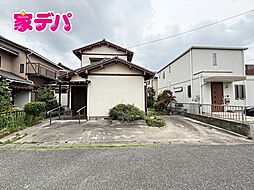 豊川市小坂井町野地　売地