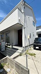 豊川市小坂井町倉屋敷 戸建
