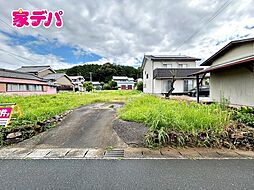 豊川市平尾町駒場 2号地