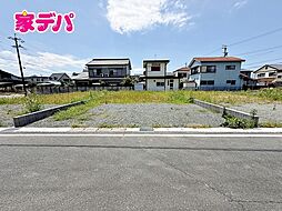 いろどりアイタウン豊川市三蔵子町北浦26-P1　3号棟