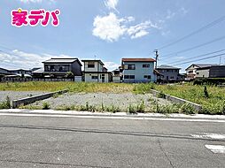 いろどりアイタウン豊川市三蔵子町北浦26-P1　2号棟