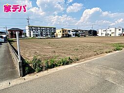 いろどりアイタウン豊川市本野町東野添26-P1　4号棟