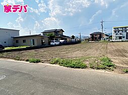 いろどりアイタウン豊川市本野町東野添26-P1 3号棟