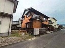 豊川市伊奈町新町　戸建