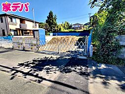 リナージュネクスジー蒲郡市三谷町東4丁目01期　2号棟
