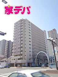 アルバックス広小路