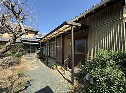 豊川市伊奈町中村　戸建