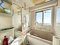 六甲天狗岩ヴィラ 107