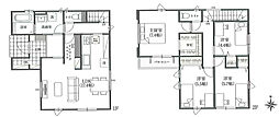 残り1棟　千葉市中央区蘇我3丁目