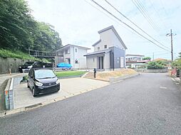 中古戸建　市原市市原