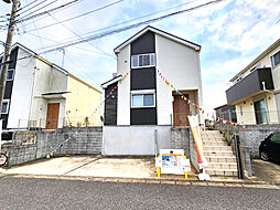 中古戸建　柏市手賀の杜5丁目