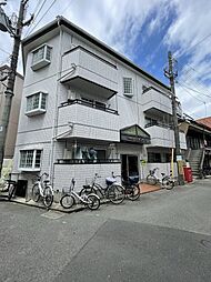 サンライズ石原