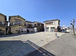 加古川市平岡町一色 売土地