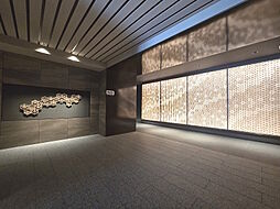 シーンズ京都四条烏丸　彩ノ邸 502