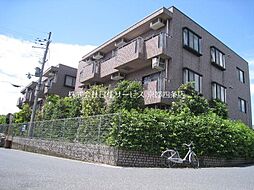 京都市山科区大塚元屋敷町