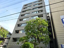 グラシオーズ芦刈山 604