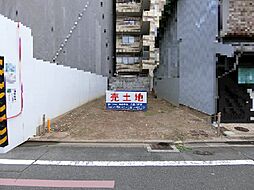 下京区醒ヶ井通綾小路下る要法寺町