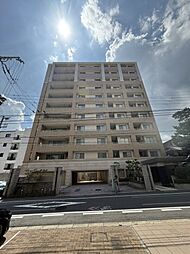 ネバーランド御所南