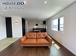 新築戸建　合志市須屋　3号地(T)