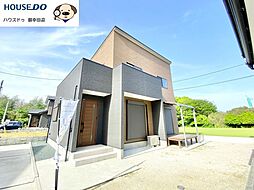 未使用戸建　南区城南町舞原　2号棟