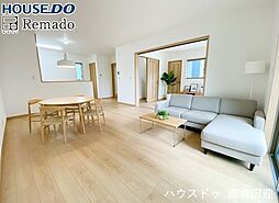 未使用戸建 南区城南町舞原 10号棟