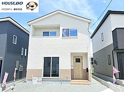 新築戸建　宇城市第3松橋町両仲間　2号棟