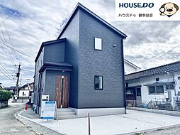 新築戸建　南区御幸笛田23−1期　1号棟