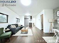 中古戸建　南区川尻6丁目