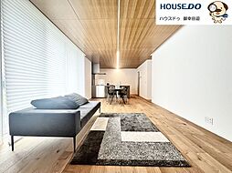 新築戸建　南区富合町新