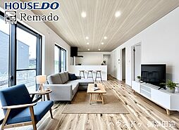 未使用戸建　合志市栄