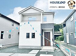 新築戸建　菊池郡大津町室12期　10号棟