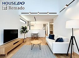 新築戸建　東区長嶺東5丁目