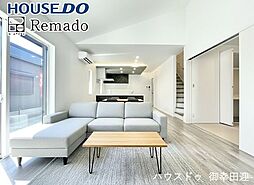 新築戸建　八代市千丁町新牟田　3号地