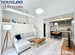 新築戸建　八代市千丁町新牟田　4号地