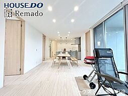 新築戸建　菊池市隈府