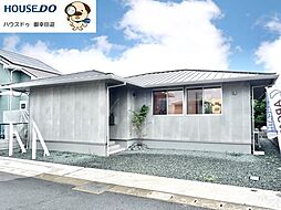 新築戸建 菊池市隈府