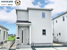 新築戸建　菊池市西寺　2号棟