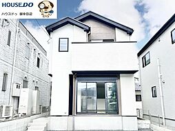 新築戸建　菊池郡菊陽町4期　2号棟