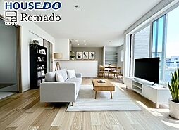 新築戸建　合志市光の森西　2号地