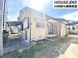 中古戸建 西区八島2丁目