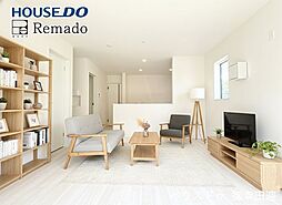 新築戸建　中央区出水6丁目第3期　2号棟