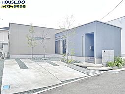 新築戸建　宇土市新町1丁目　2号棟