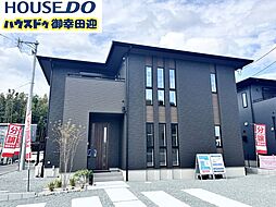 新築戸建　菊陽町大字辛川　2号地